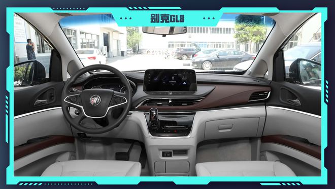 best365官网登录入口2024北京车展：1798万起售的中大型MPV广汽传祺(图20)