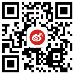 best365·官网(中国)登录入口